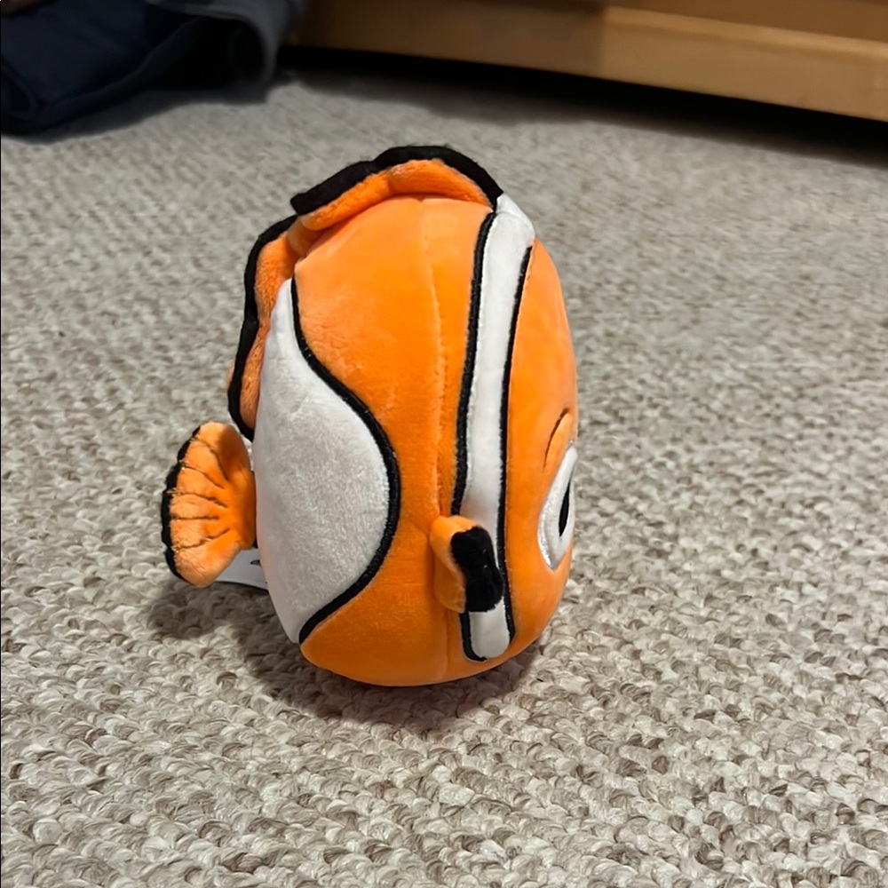 Squishmallow - Picture 4 of 5